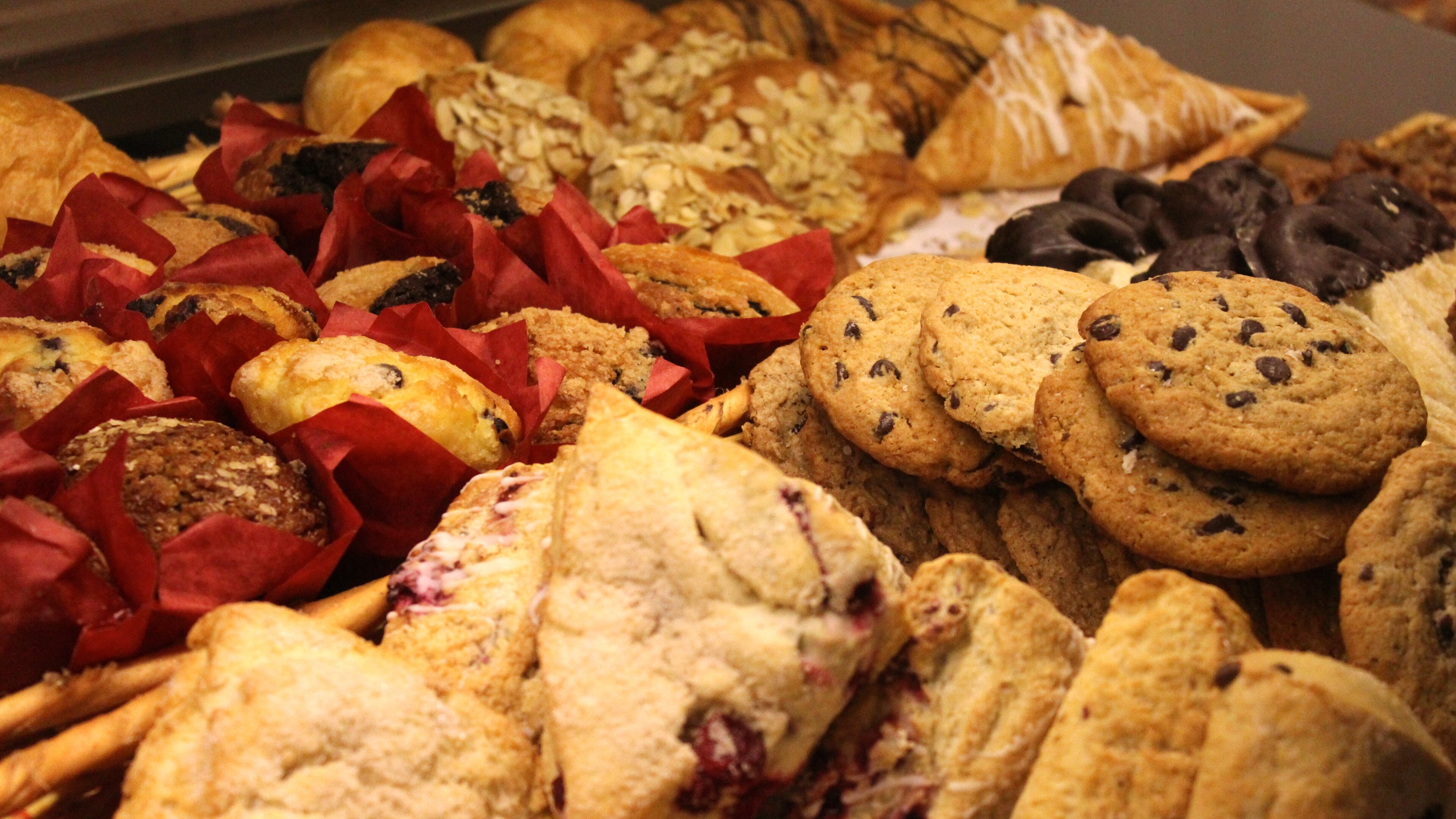 news-resources-cottage-food-law-nebraska