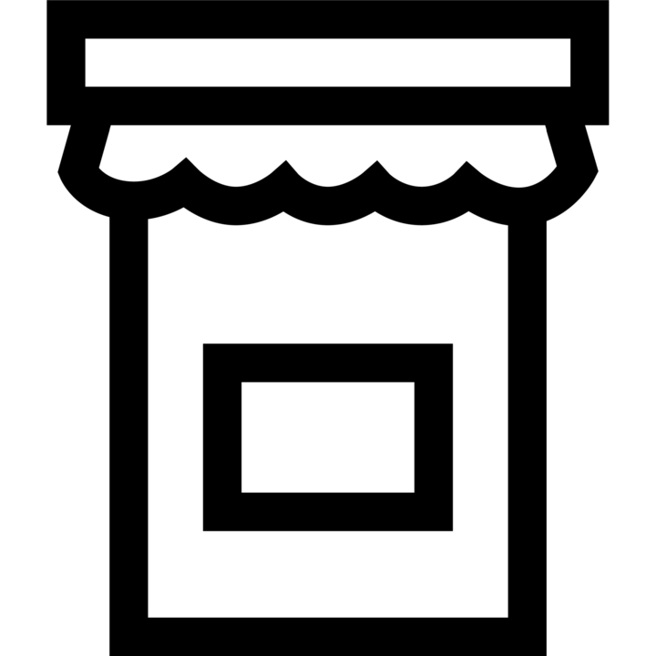 icon image of a jelly jar